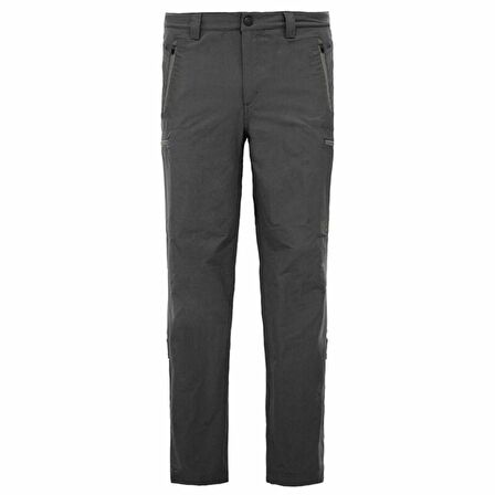 The North Face Erkek Exploration Pantalon T0Cl9R0C5Reg