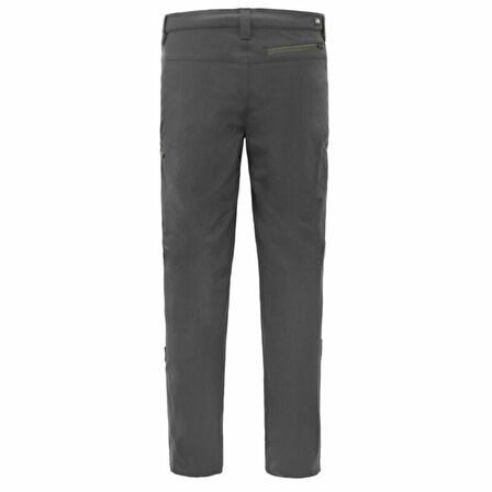 The North Face Erkek Exploration Pantalon T0Cl9R0C5Reg