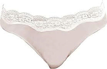 Mycey dantelli lohusa külodu