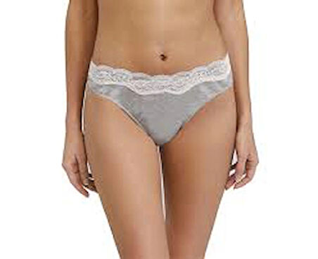 Mycey dantelli lohusa külodu