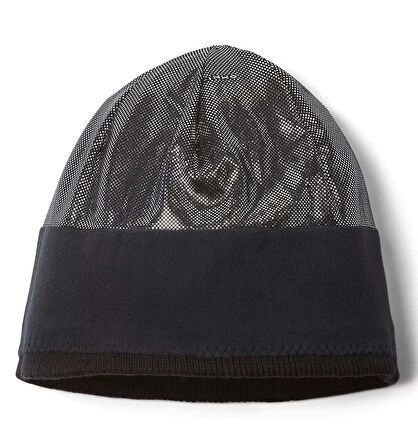 Columbia Bugaboo Beanie Unisex Bere CU9219