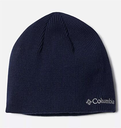 Columbia Bugaboo Beanie Unisex Bere CU9219