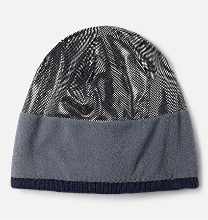 Columbia Bugaboo Beanie Unisex Bere CU9219