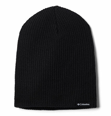 Columbia Ale Creek Unisex Bere CU9253