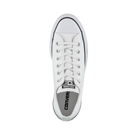 Converse Kadın Ayakkabı Chuck Taylor All Star Lift 560251C