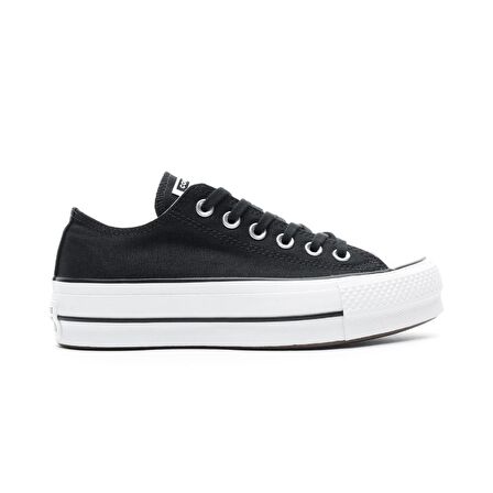 Converse 560250c Ayakkabı