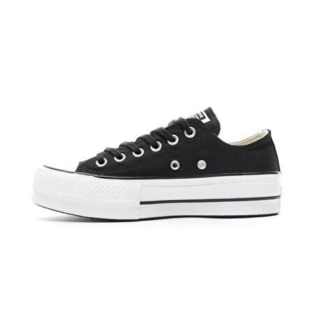 Converse 560250c Ayakkabı