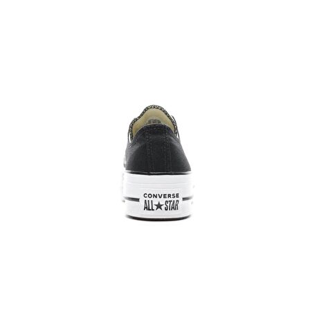 Converse 560250c Ayakkabı
