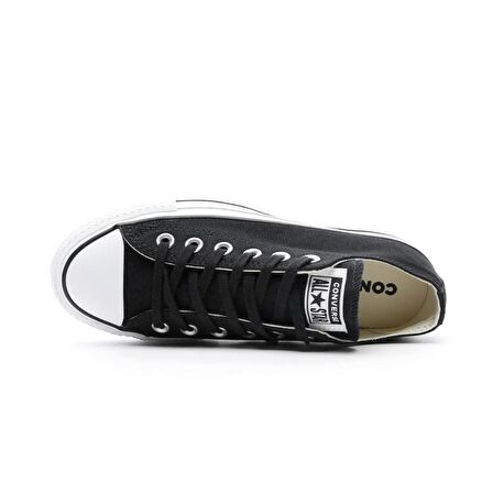 Converse 560250c Ayakkabı