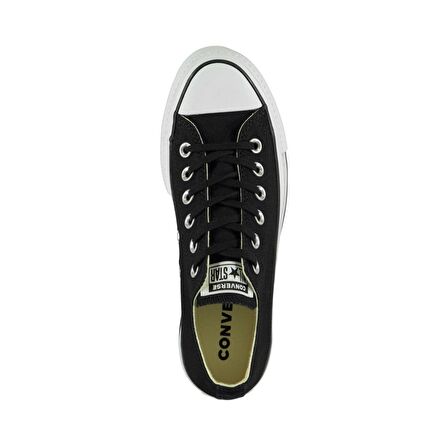 Converse Kadın Ayakkabı Chuck Taylor All Star Lift 560250C
