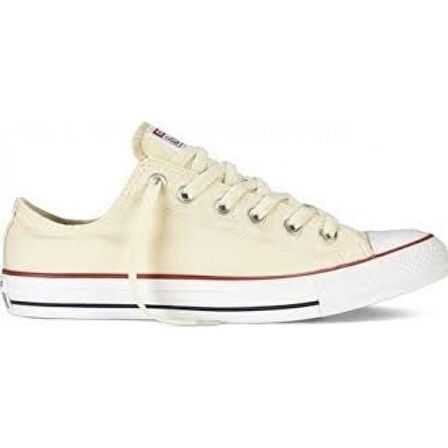 Converse 159485C CHUCK TAYLOR ALLSTAR GÜNLÜK SPOR AYAKKABI