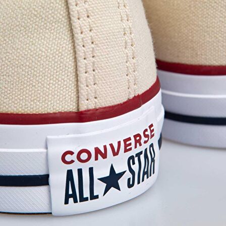 Converse 159485C CHUCK TAYLOR ALLSTAR GÜNLÜK SPOR AYAKKABI