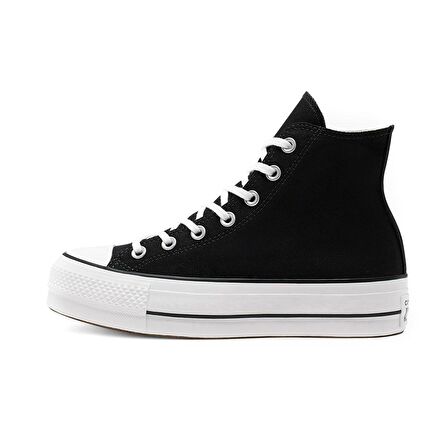 Converse Kadın Ayakkabı Chuck Taylor All Star Platform 560845C