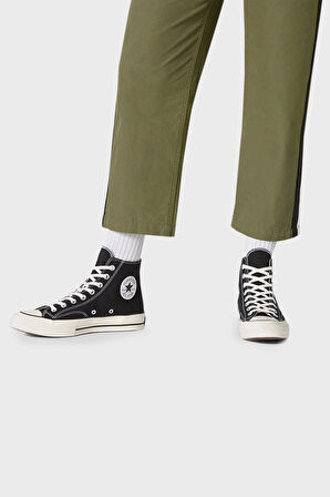 Converse Unisex Ayakkabı 162050C 001