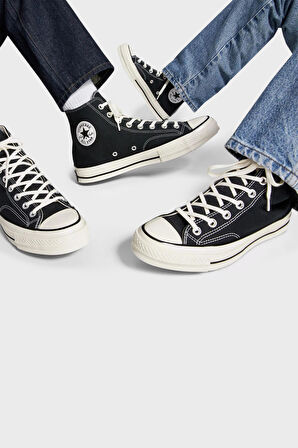 Converse Unisex Ayakkabı 162050C 001