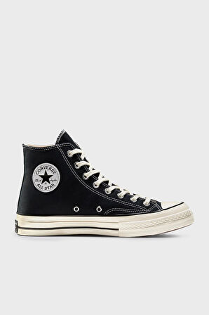 Converse Unisex Ayakkabı 162050C 001