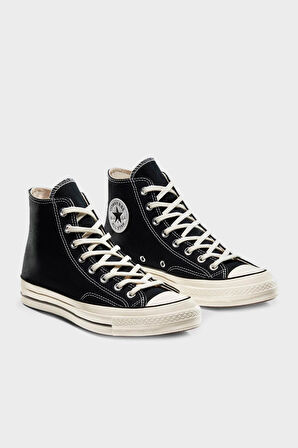 Converse Unisex Ayakkabı 162050C 001