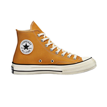 Converse Chuck 70 Hi Erkek Sneaker