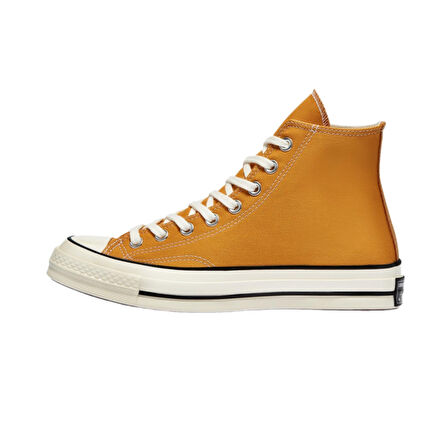 Converse Chuck 70 Hi Erkek Sneaker