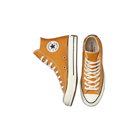 Converse Chuck 70 Hi Erkek Sneaker