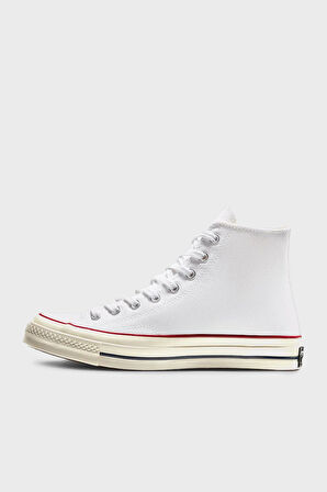 Converse Unisex Ayakkabı 162056C 102