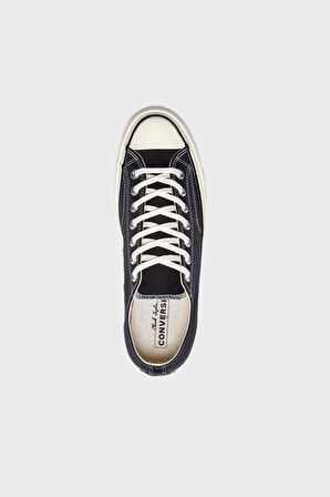 Converse Unisex Ayakkabı 162058C 001