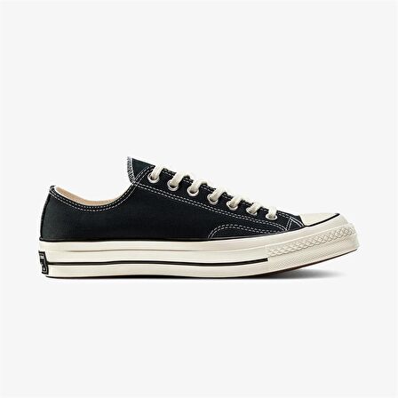 Chuck 70 Vintage Canvas