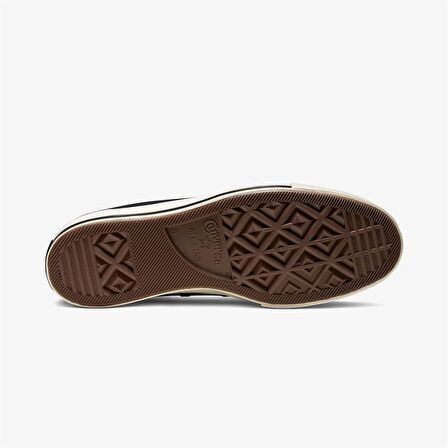 Chuck 70 Vintage Canvas