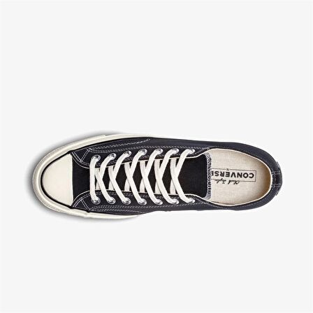 Chuck 70 Vintage Canvas