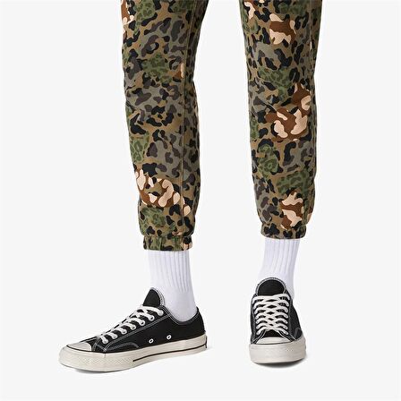 Chuck 70 Vintage Canvas