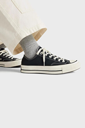 Converse Unisex Ayakkabı 162058C 001