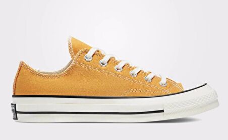 Converse Chuck 70 Vintage Canvas Sneaker Günlük Spor Ayakkabı