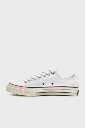 Converse Unisex Ayakkabı 162065C 102