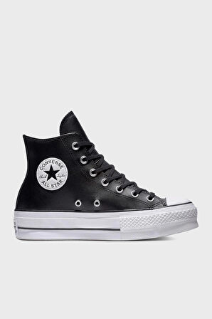 Converse Kadın Ayakkabı 561675C 001