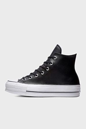 Converse Kadın Ayakkabı 561675C 001
