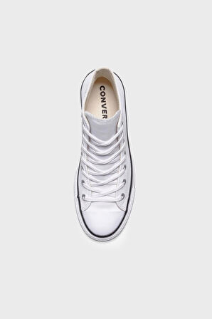 Converse Bayan Ayakkabı 561676C 102