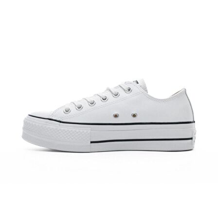 Converse Kadın Ayakkabı Chuck Taylor All Star Lift 561680C