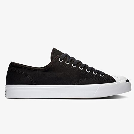 Converse 164056c Ayakkabı