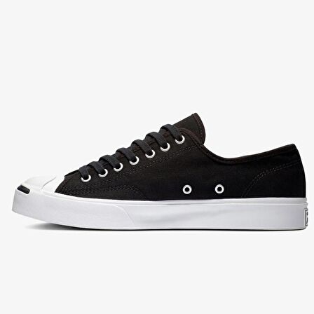 Converse 164056c Ayakkabı