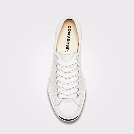 Jack Purcell Canvas Erkek Sneaker