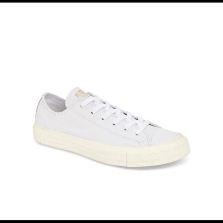 CONVERSE Ct As Unisex Sneaker 165620C