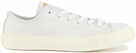 CONVERSE Ct As Unisex Sneaker 165620C