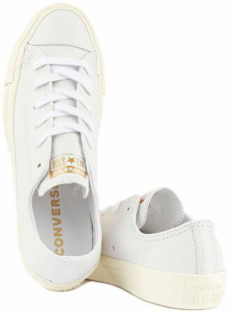 CONVERSE Ct As Unisex Sneaker 165620C