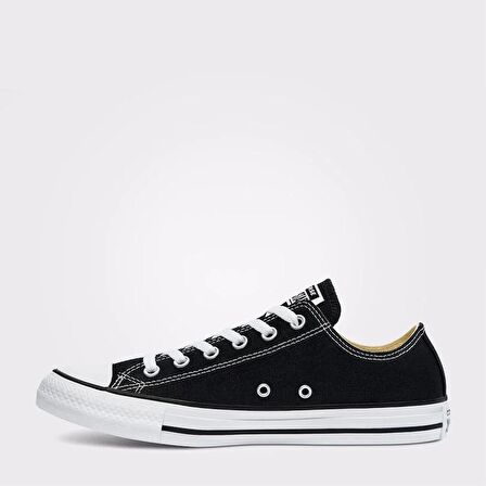 Chuck Taylor All Star Classic Wide Unisex Sneaker