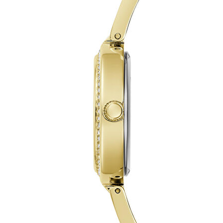 GUESS GUGW0655L2 Kadın Kol Saati 