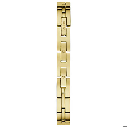 GUESS GUGW0655L2 Kadın Kol Saati 