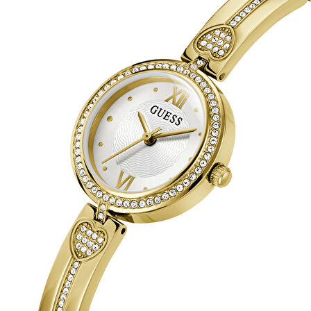 GUESS GUGW0655L2 Kadın Kol Saati 