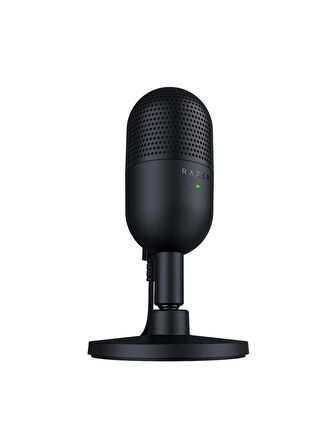  Razer Seiren V3 Mini Mikrofon RZ19-05050100-R3M1 (OUTLET)
