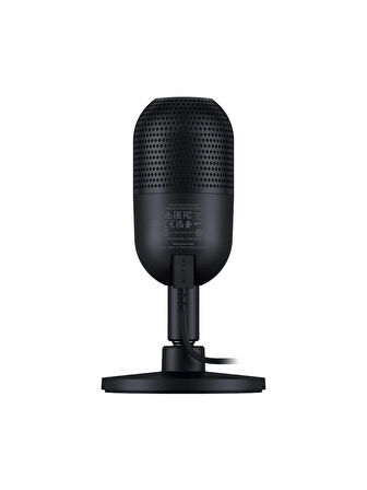  Razer Seiren V3 Mini Mikrofon RZ19-05050100-R3M1 (OUTLET)