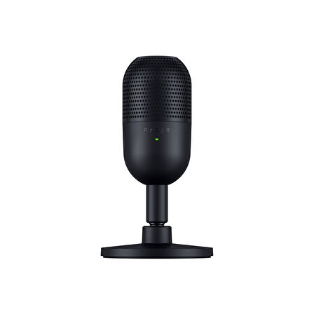 Razer Seiren V3 Mini Mikrofon RZ19-05050100-R3M1